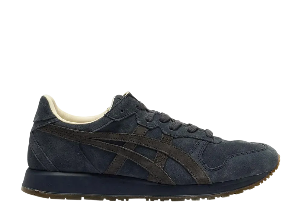 Onitsuka Tiger Tiger Alliance A40 