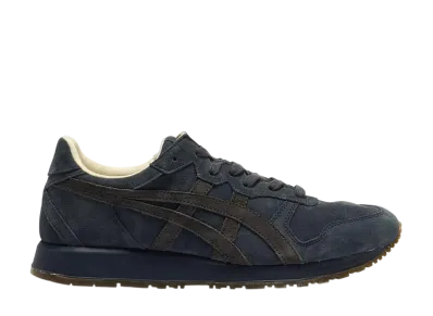 Onitsuka Tiger Tiger Alliance A40 "Midnight/Black"