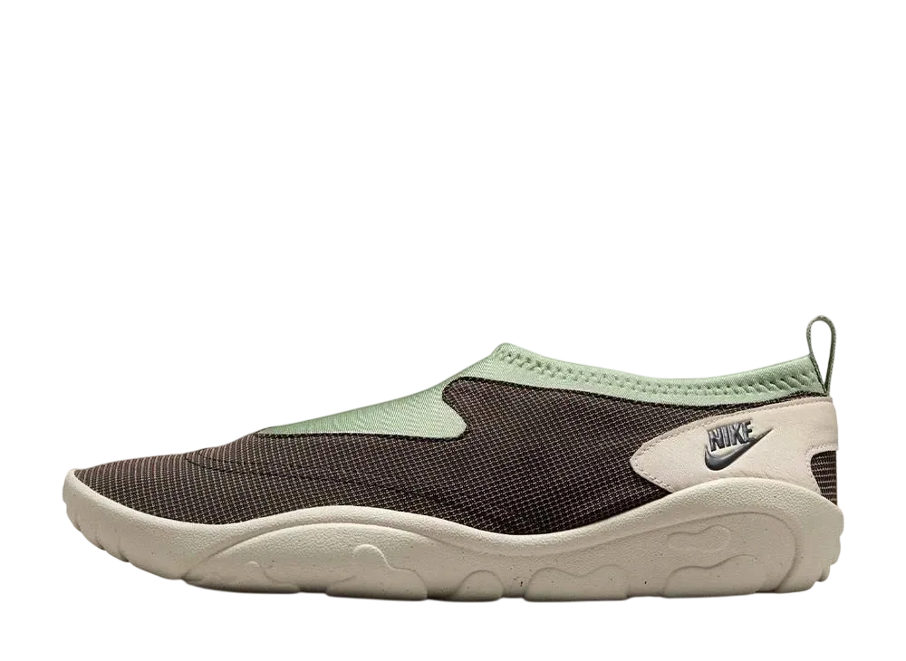 ナイキ ACG アクア ターフ "ジェイドホライゾン"