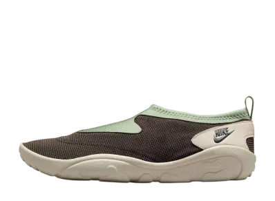 Nike ACG Aqua Turf "Jade Horizon"