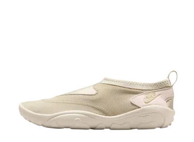 Nike Women's Aqua Turf "Desert Khaki and Light Orewood Brown"