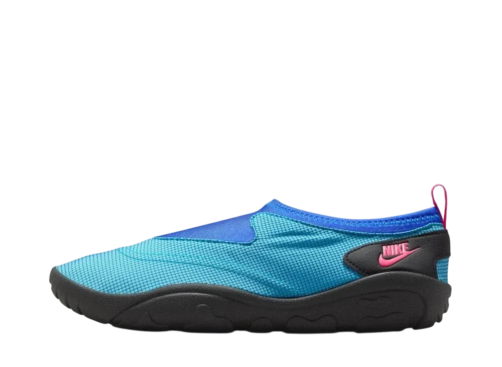 Nike Women's ACG Aqua Turf "Dusty Cactus"