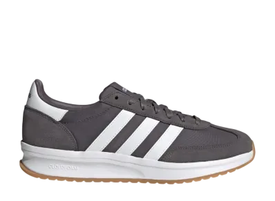 adidas Run 72 "Grey Strata/Cloud White/Gum"