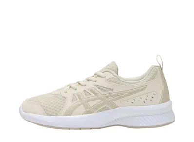Asics Women's Stormer LS2 "Birch/Putty"