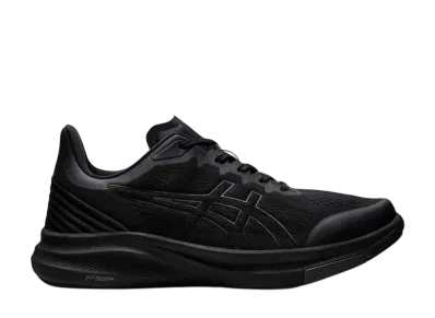 Asics Gel-Ridewalk Light "Black"