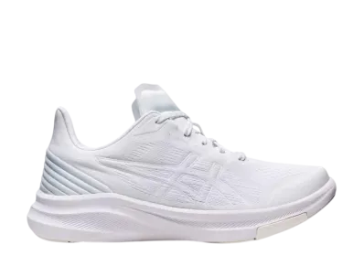 Asics Gel-Ridewalk Light "White"