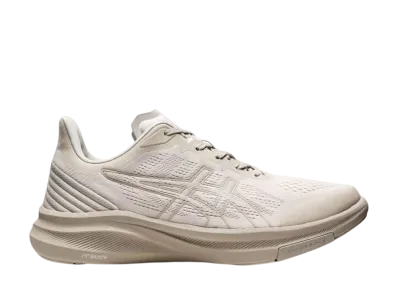 Asics Gel-Ridewalk Light "Beige"