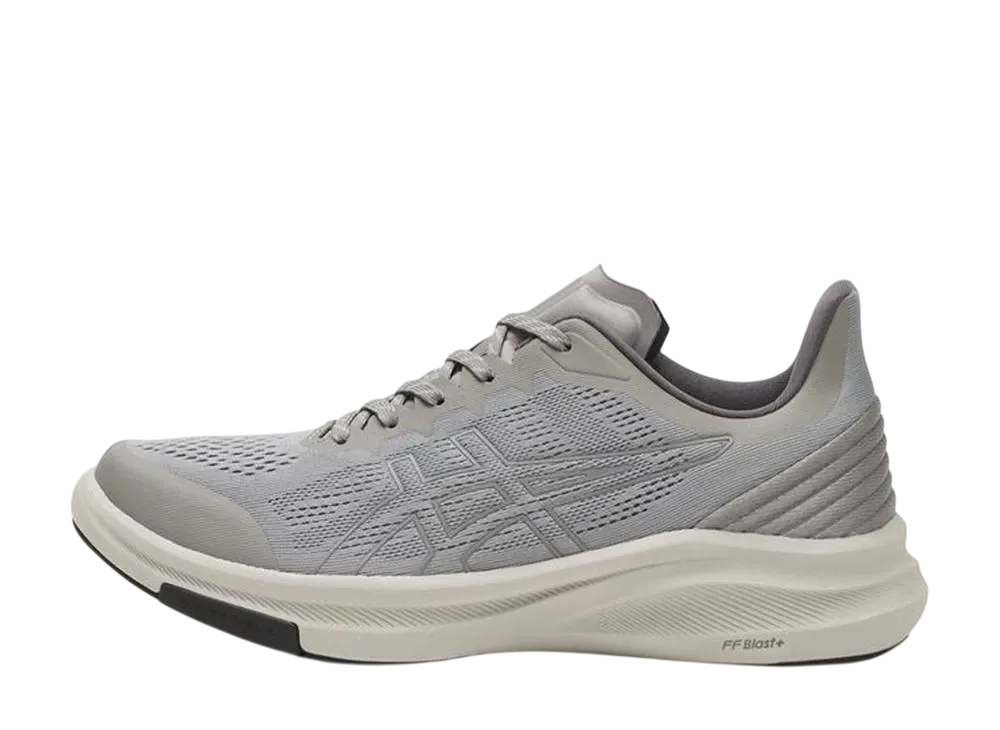 アシックス ゲルライドウォーク ライト "グレー"