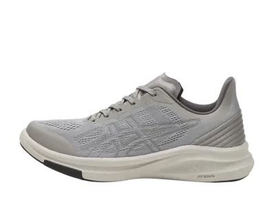 Asics Gel-Ridewalk Light "Grey"