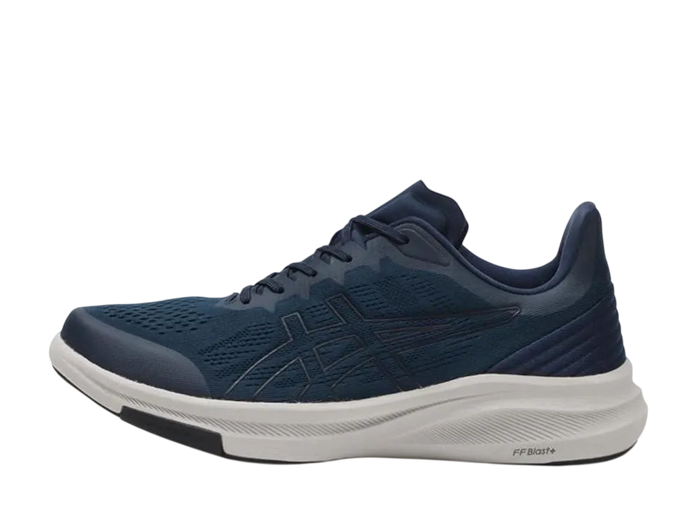 Asics Gel-Ridewalk Light "Navy Blue"