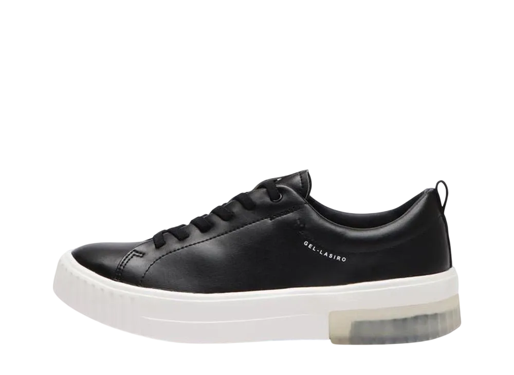 アシックス ウィメンズ ゲルラシーロ CT "ブラック"