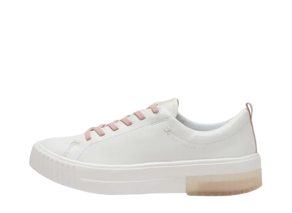 アシックス ウィメンズ ゲルラシーロ CT "オフホワイト"