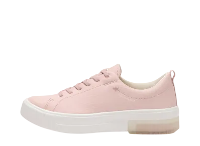 Asics Women's Gel-Lasiro CT "Pink"