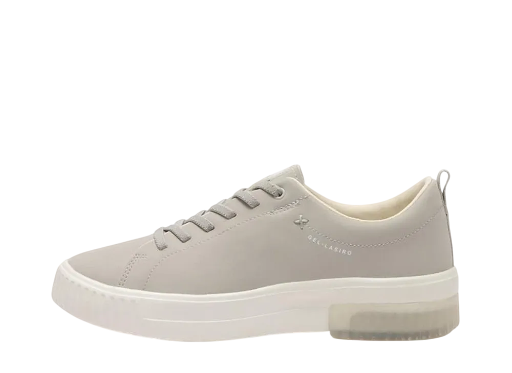 アシックス ウィメンズ ゲルラシーロ CT "グレー"