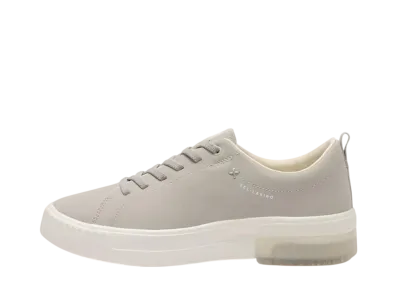 Asics Women's Gel-Lasiro CT "Grey"