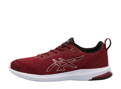 Asics Gel-Moya "Red"