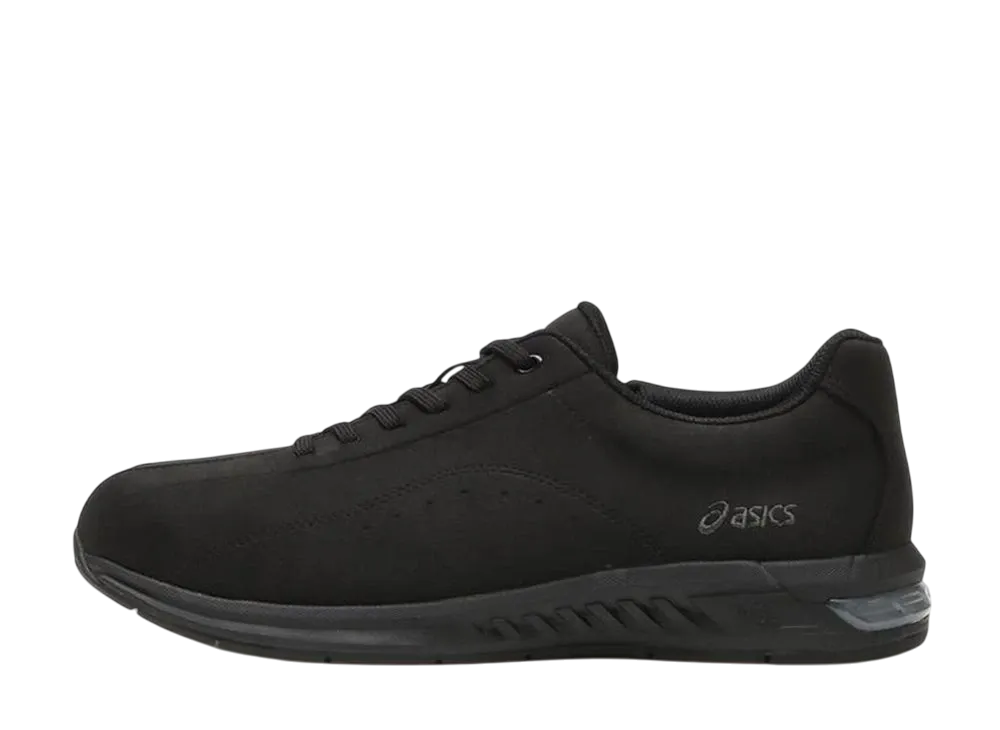 アシックス ゲルワンダー MS "ブラック"