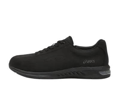 Asics Gel-Wander MS "Black"