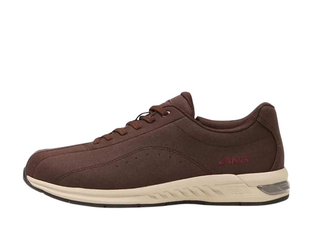 アシックス ゲルワンダー MS "コーヒー"