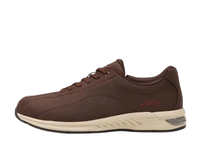 Asics Gel-Wander MS "Coffee"