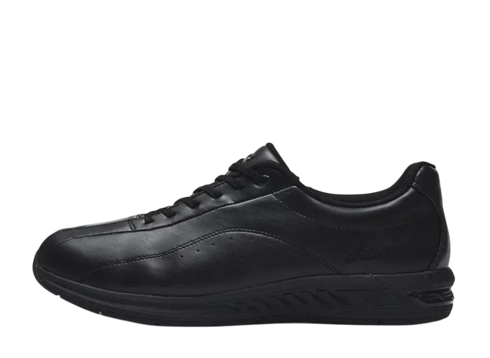 アシックス ゲルワンダー M "ブラック"