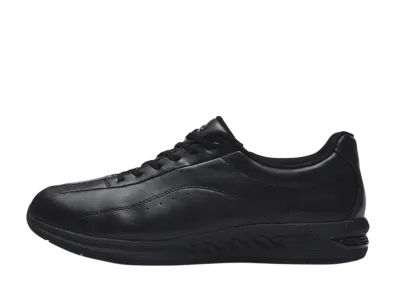 Asics Gel-Wander M "Black"