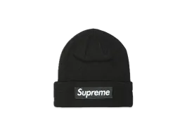 20241214104631-0.webp?size=s 20241214104631-0.webp?size=s