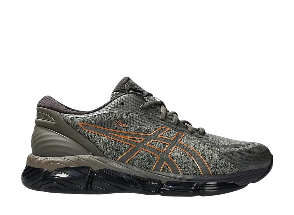 ASICS | GEL-QUANTUM 360 VIII UTILITY MEN（スニーカー