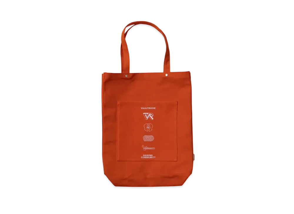 ボルトルーム バッグ 人気アイテム通販(新品/中古) | スニーカーダンク