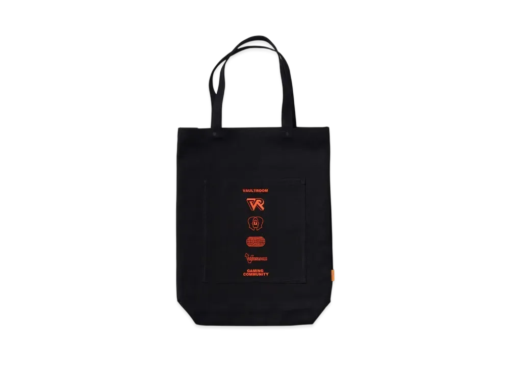 ボルトルーム バッグ 人気アイテム通販(新品/中古) | スニーカーダンク