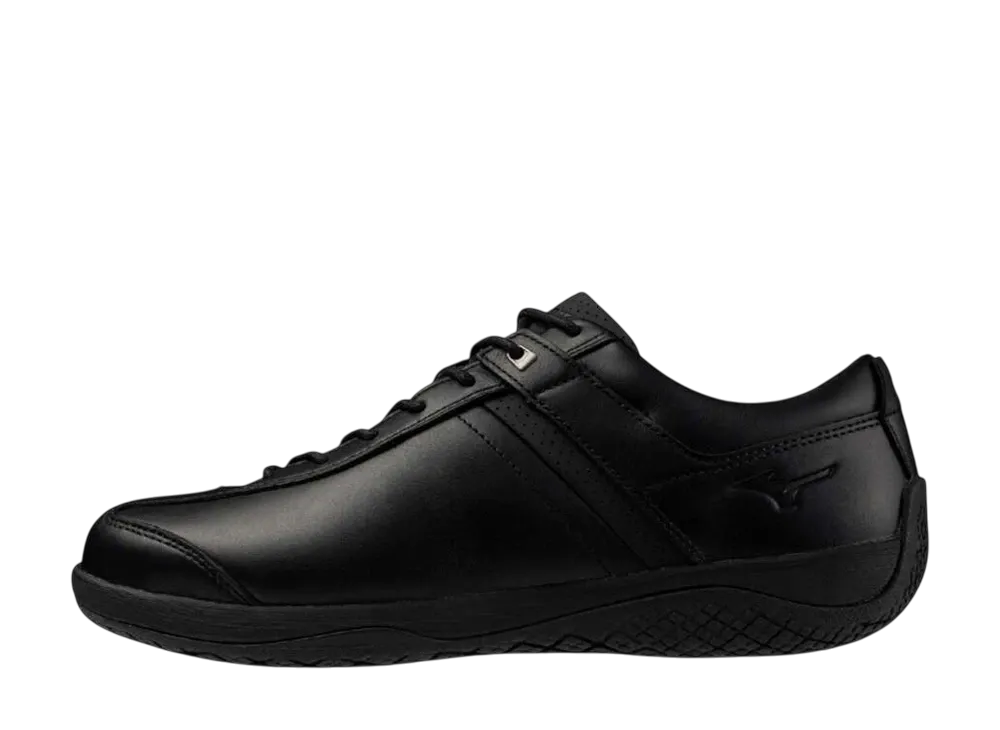 ミズノ ベアクラッチ L "ブラック"