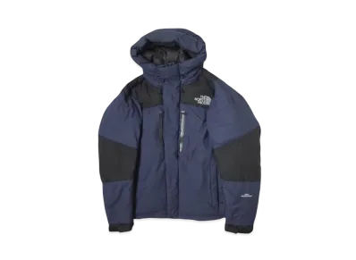 The North Face Baltro Light Jacket "Cosmic Blue (CM)"
