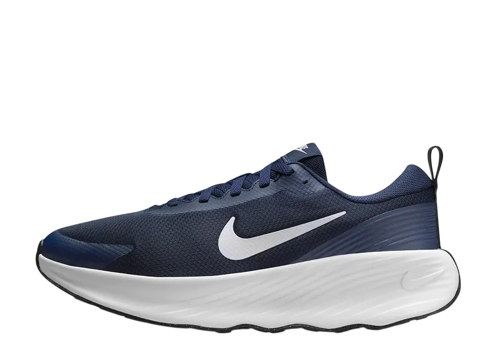 ナイキ プロミナ "ミッドナイトネイビー/ブラック/ホワイト"