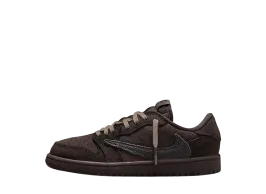 トラヴィススコット × ナイキ(TRAVIS SCOTT NIKE)スニーカー トラヴィススコット × ナイキ(TRAVIS SCOTT NIKE)スニーカー