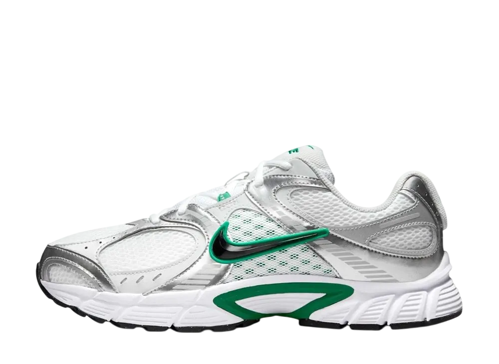 Nike V5 RNR 