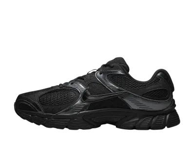 Nike V5 RNR "Black/Anthracite/Black"