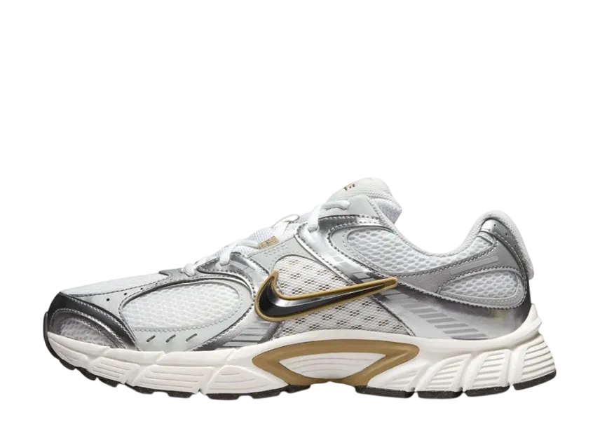 Nike V5 RNR Nike V5 RNR