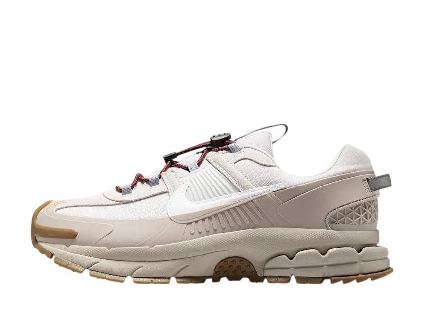 Nike Zoom Vomero Roam Nike Zoom Vomero Roam