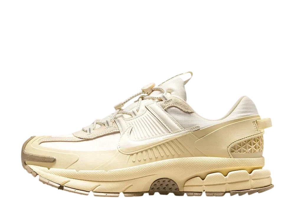 NIKE W ZOOM VOMERO 5 PALE IVORY ナイキ ズーム NIKE W ZOOM VOMERO 5 PALE IVORY/PALE IVORY-PALE IVORY