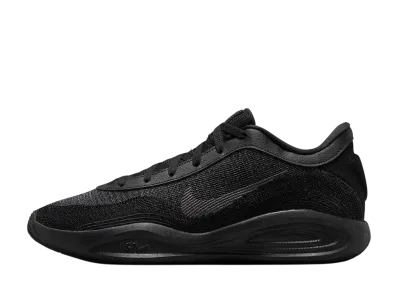 ナイキ GTハッスル アカデミー "ブラック" (FJ7791-001/FJ7808-001)