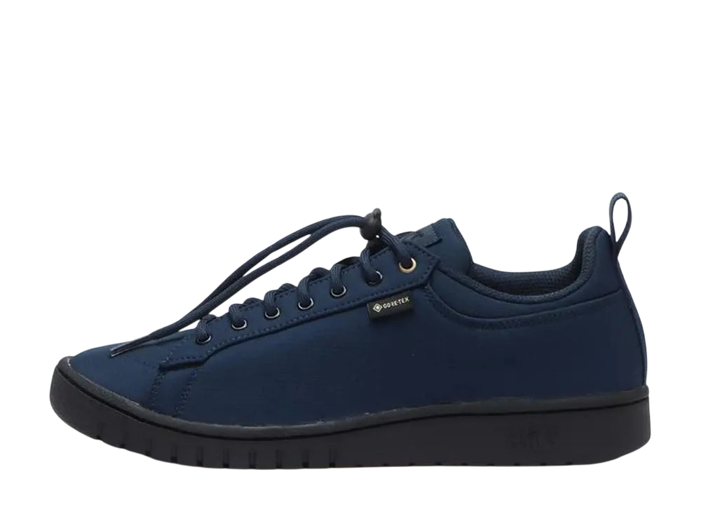 アシックス ゲルPTG ゴアテックス "フレンチブルー/ブラック"