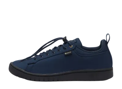 Asics Gel-PTG GORE-TEX "French Blue/Black"