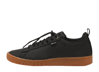 Asics Gel-PTG GORE-TEX "Black"