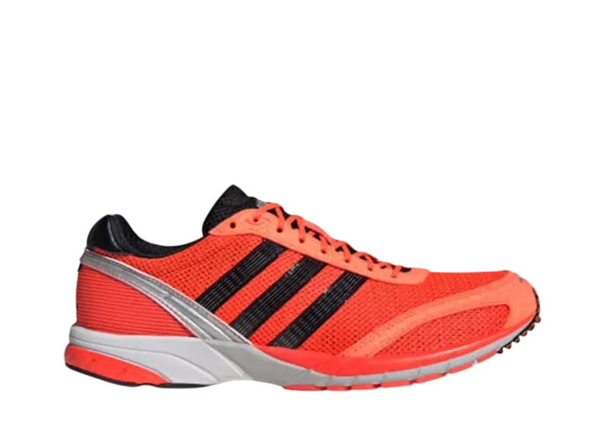 adidas Adizero Adios OG adidas Adizero Adios OG