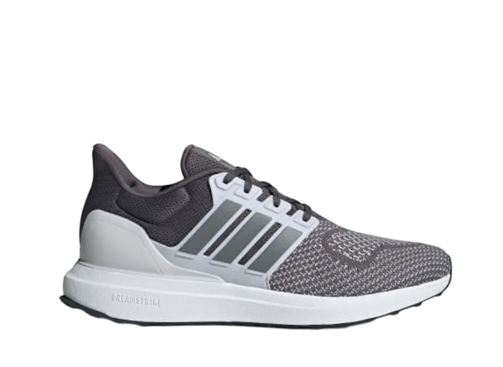 アディダス ウルトラドリーム DNA "グレーストレータ/アイアンメタリック/ダッシュグレー"