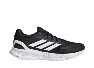 adidas Runfalcon 5 Running "Core Black/Cloud White"