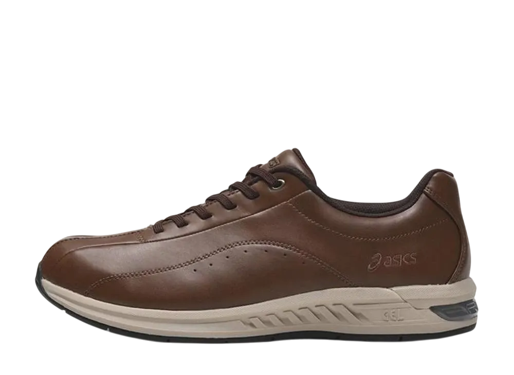 アシックス ゲルワンダー M "キャメル"