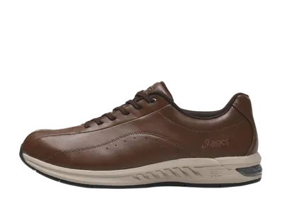 Asics Gel-Wander M "Camel"