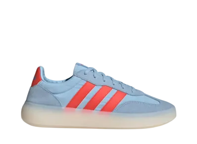 adidas Barreda Decode "Clear Sky/Bright Red/Core White"