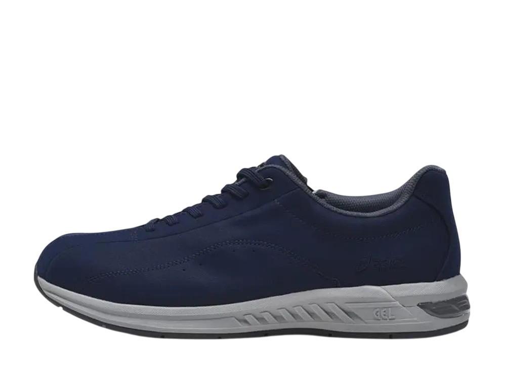 アシックス ゲルワンダー M "ミッドナイト"